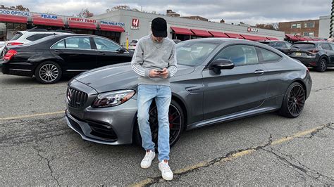ben patz|parlay winner.
